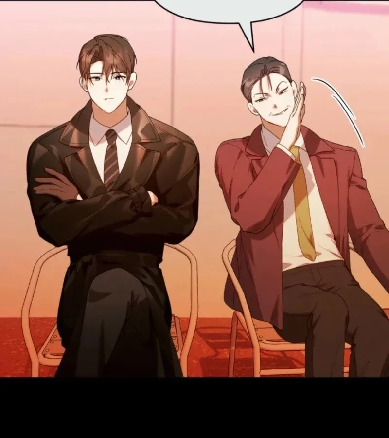 Thợ Săn Của Lớp Gà Con Chap 62 - Next Chap 63