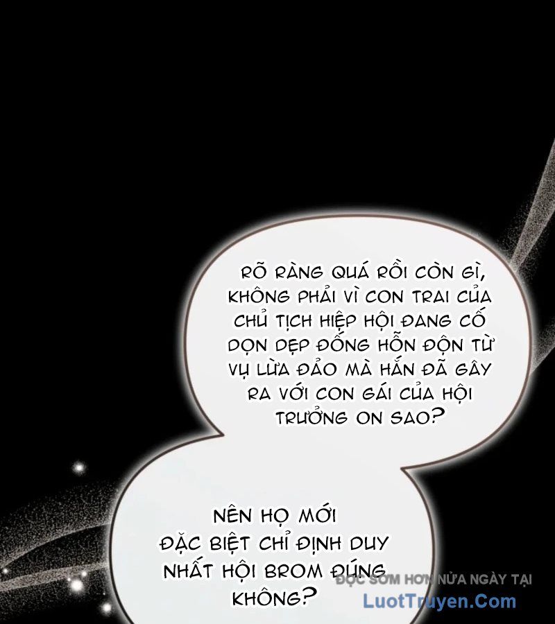 Thợ Săn Của Lớp Gà Con Chap 62 - Next Chap 63