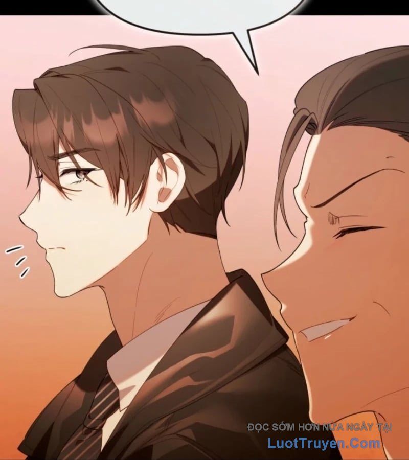 Thợ Săn Của Lớp Gà Con Chap 62 - Next Chap 63