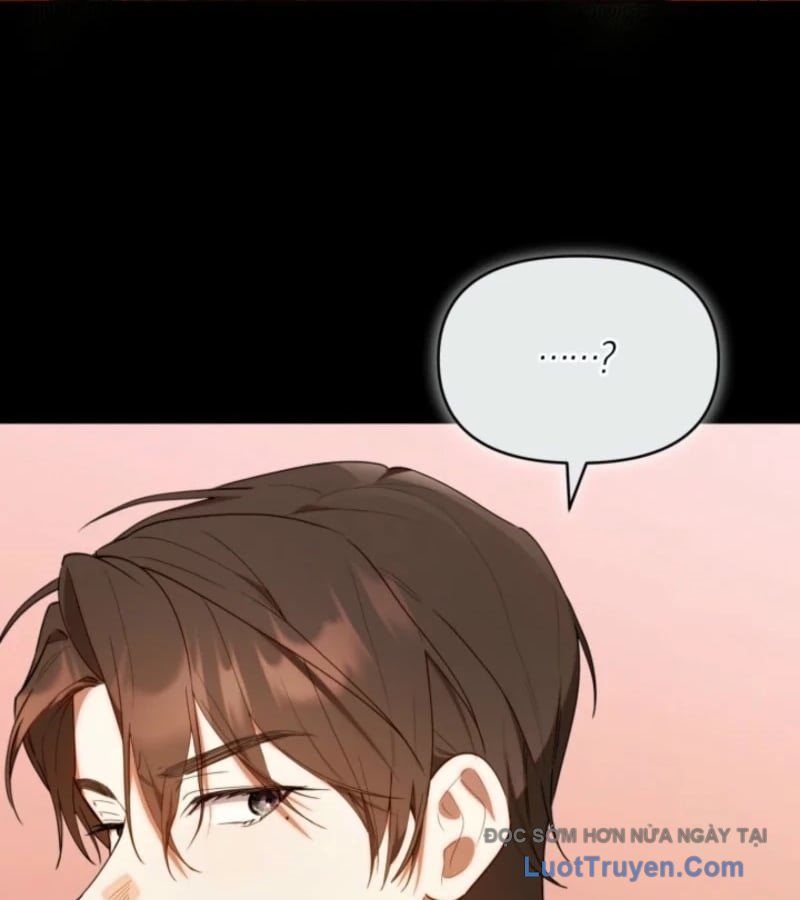 Thợ Săn Của Lớp Gà Con Chap 62 - Next Chap 63