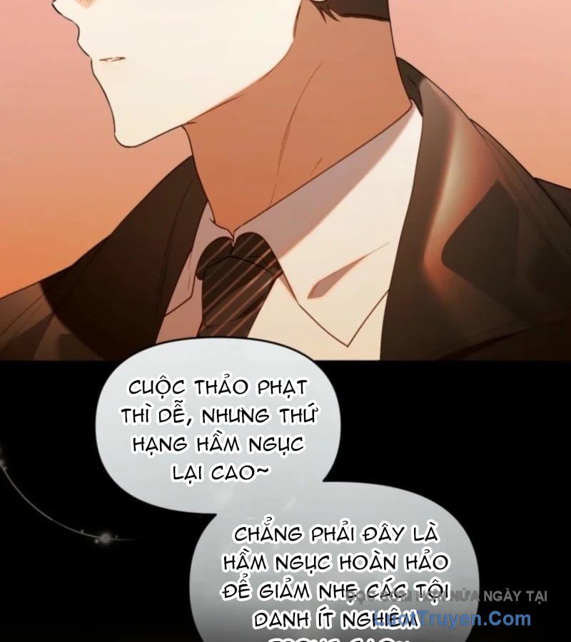 Thợ Săn Của Lớp Gà Con Chap 62 - Next Chap 63