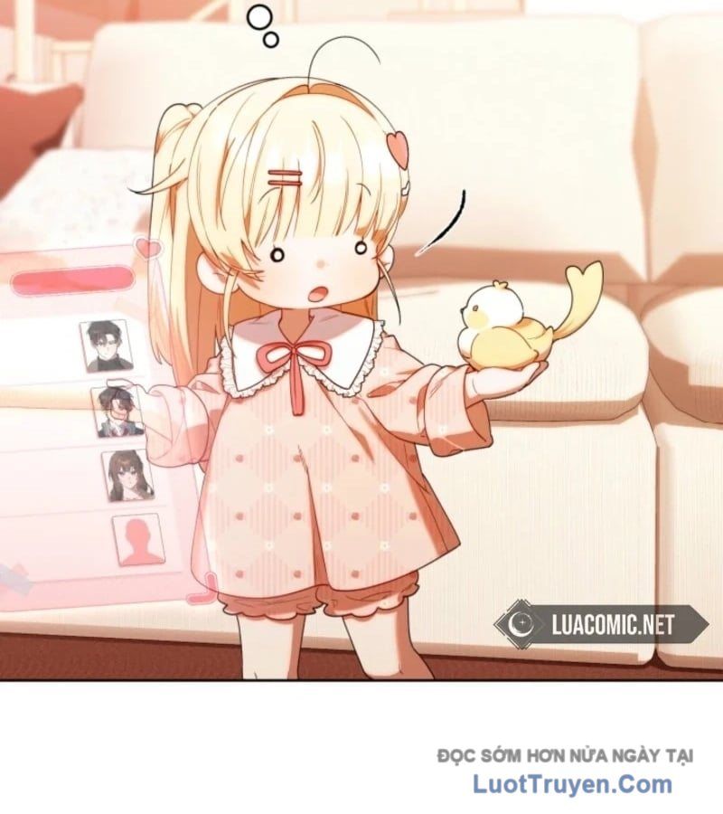 Thợ Săn Của Lớp Gà Con Chap 62 - Next Chap 63