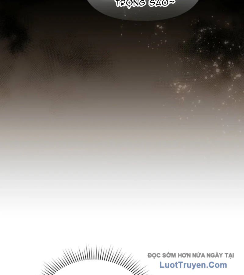 Thợ Săn Của Lớp Gà Con Chap 62 - Next Chap 63
