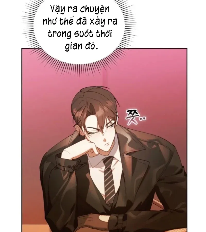 Thợ Săn Của Lớp Gà Con Chap 62 - Next Chap 63