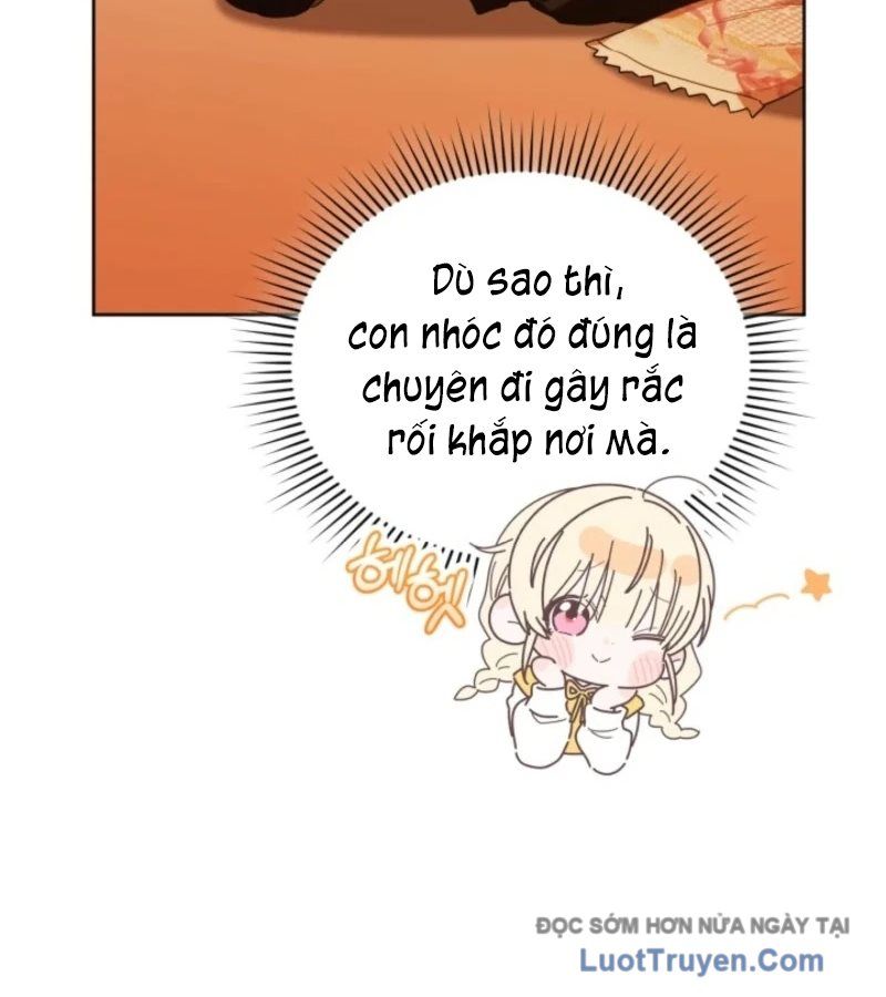 Thợ Săn Của Lớp Gà Con Chap 62 - Next Chap 63