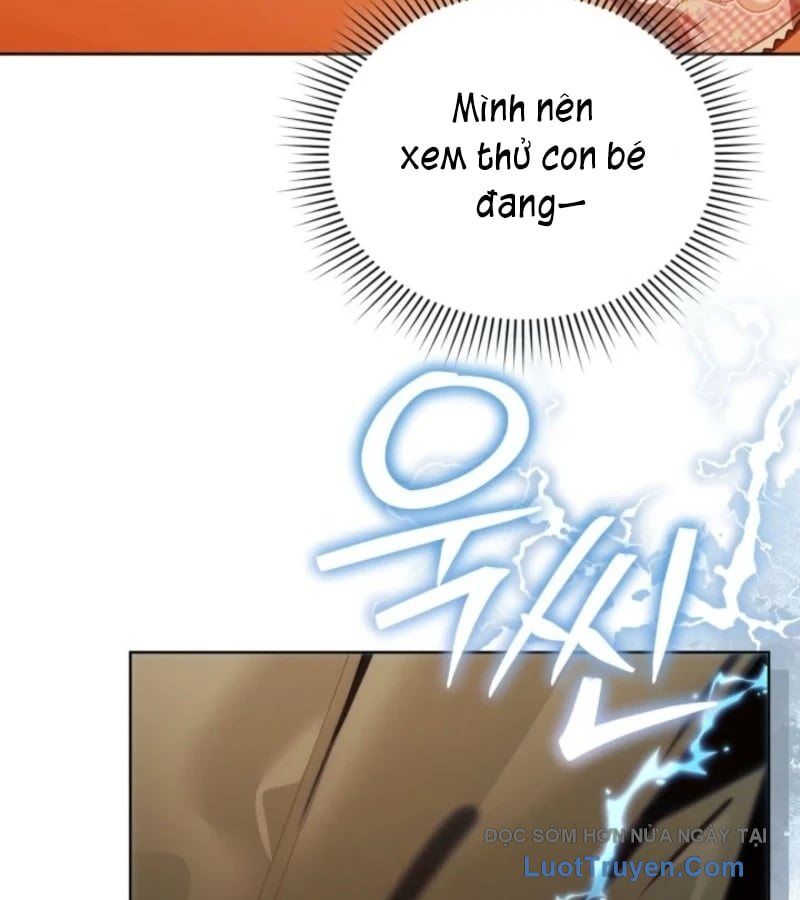 Thợ Săn Của Lớp Gà Con Chap 62 - Next Chap 63