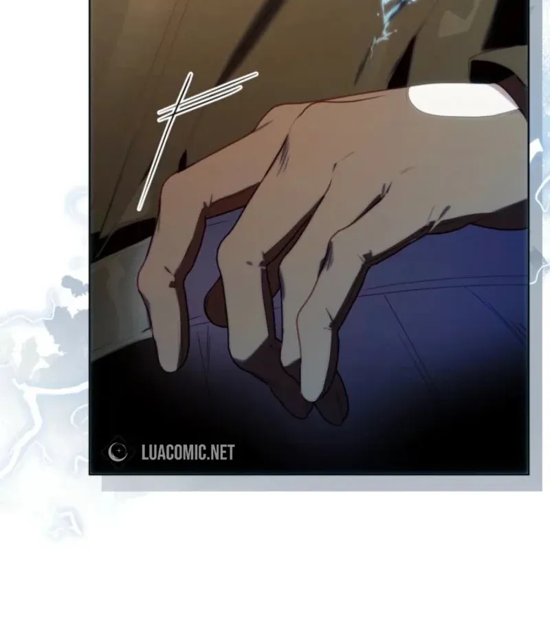 Thợ Săn Của Lớp Gà Con Chap 62 - Next Chap 63