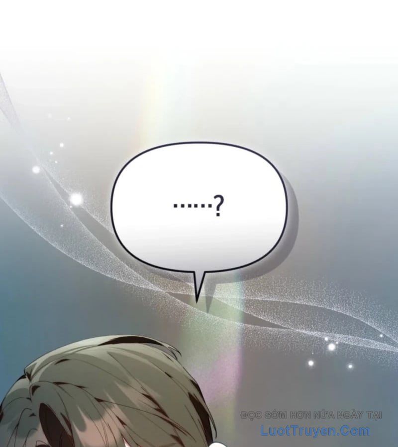 Thợ Săn Của Lớp Gà Con Chap 62 - Next Chap 63