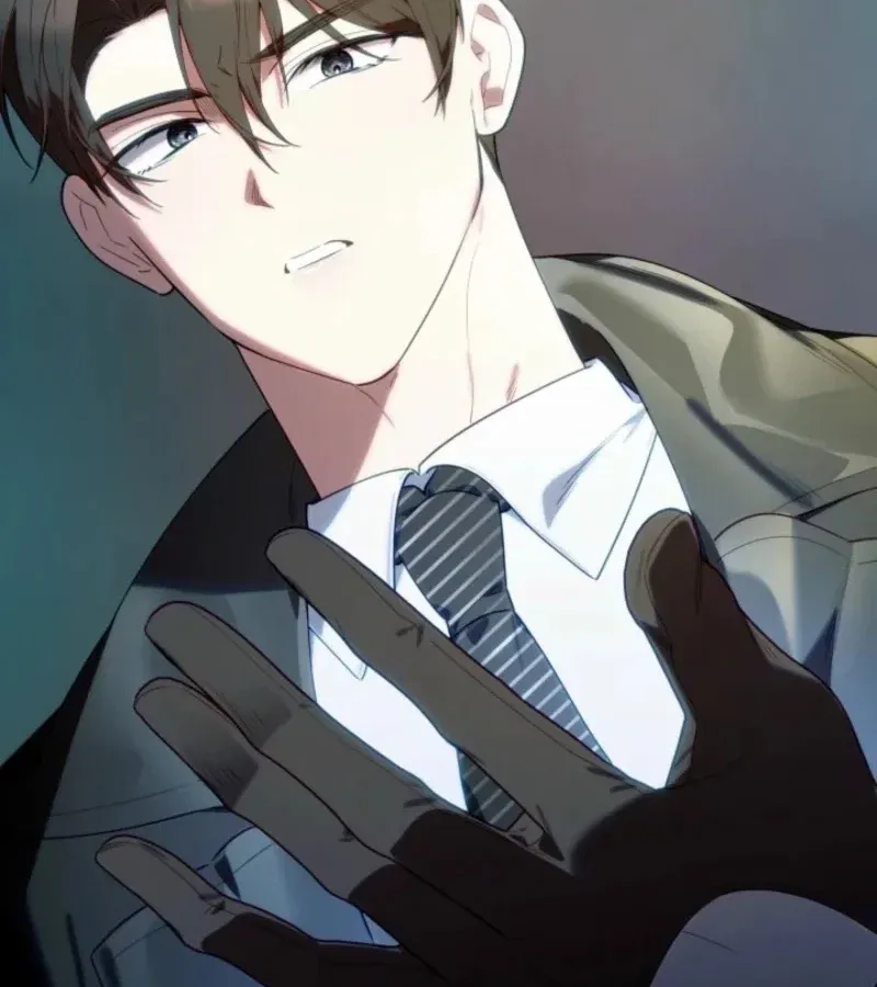 Thợ Săn Của Lớp Gà Con Chap 62 - Next Chap 63