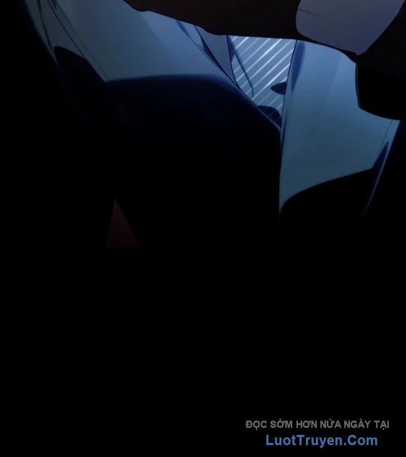 Thợ Săn Của Lớp Gà Con Chap 62 - Next Chap 63