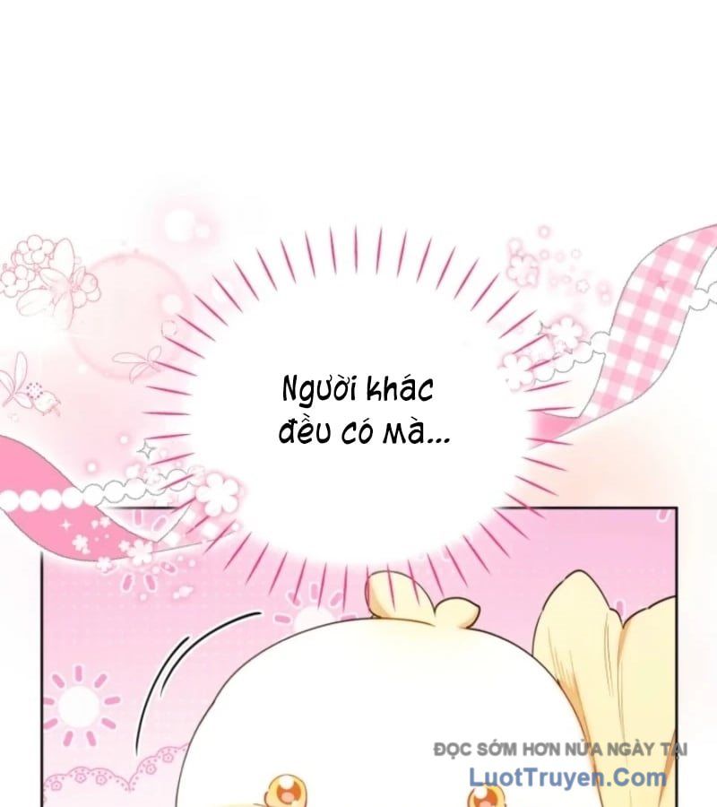 Thợ Săn Của Lớp Gà Con Chap 62 - Next Chap 63