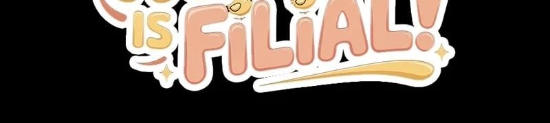 Thợ Săn Của Lớp Gà Con Chap 62 - Next Chap 63