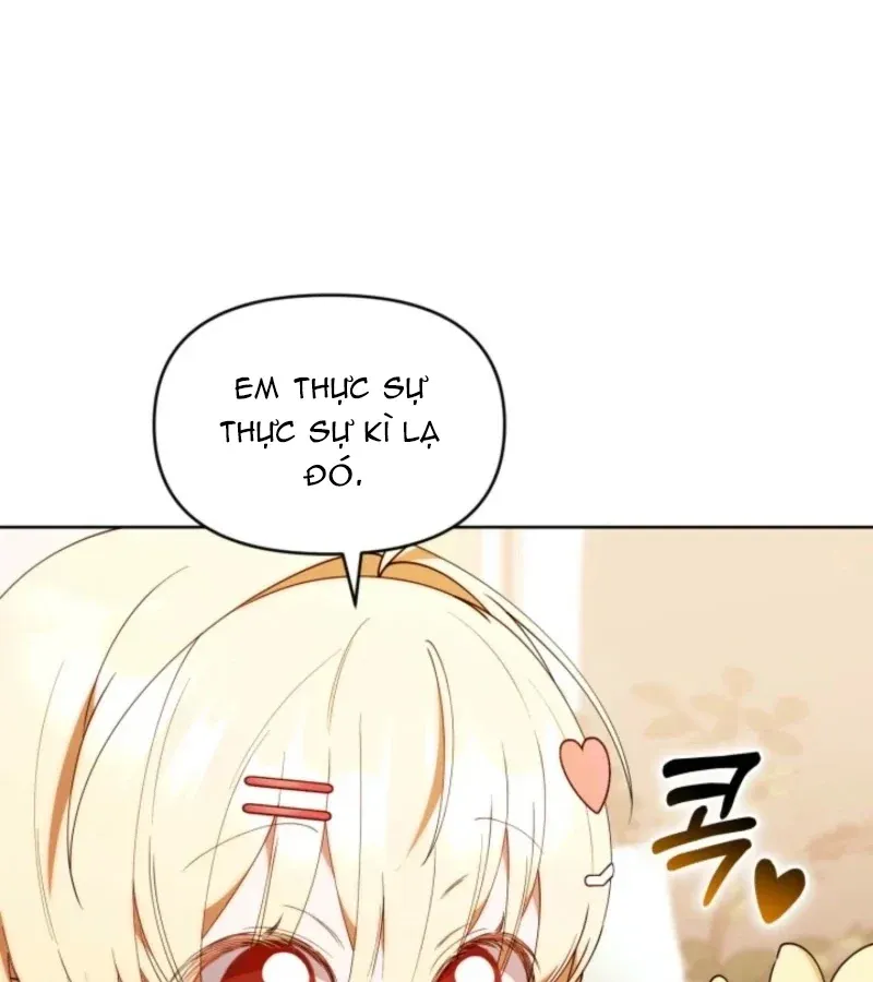 Thợ Săn Của Lớp Gà Con Chap 62 - Next Chap 63