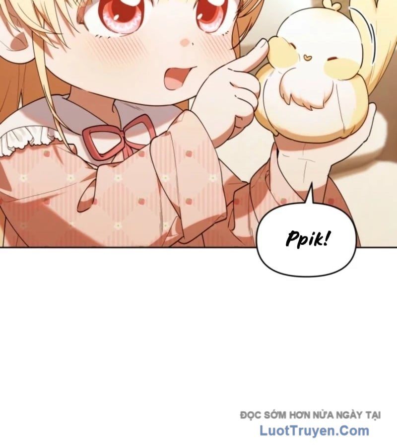 Thợ Săn Của Lớp Gà Con Chap 62 - Next Chap 63