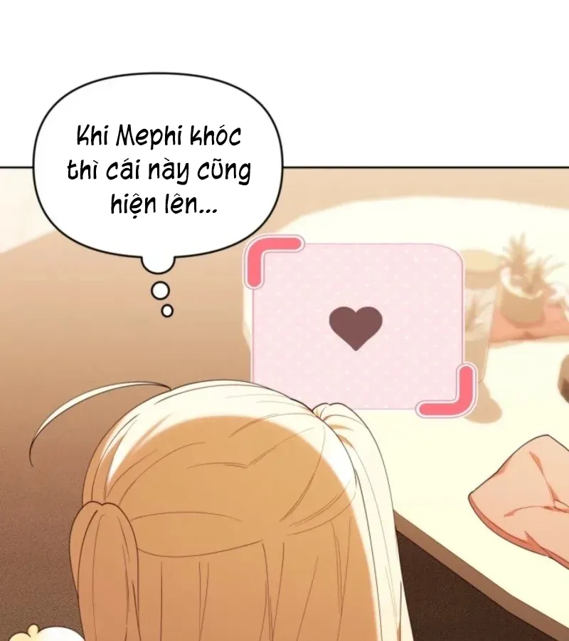 Thợ Săn Của Lớp Gà Con Chap 62 - Next Chap 63