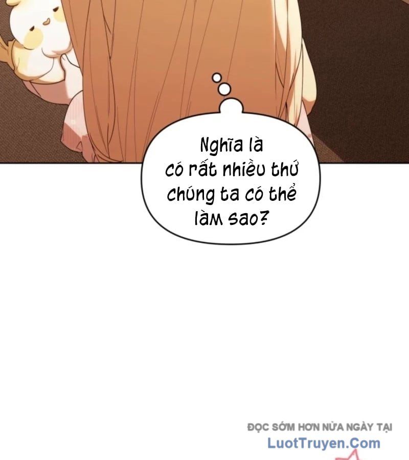 Thợ Săn Của Lớp Gà Con Chap 62 - Next Chap 63