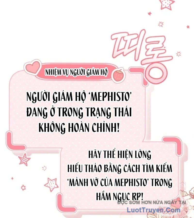 Thợ Săn Của Lớp Gà Con Chap 62 - Next Chap 63
