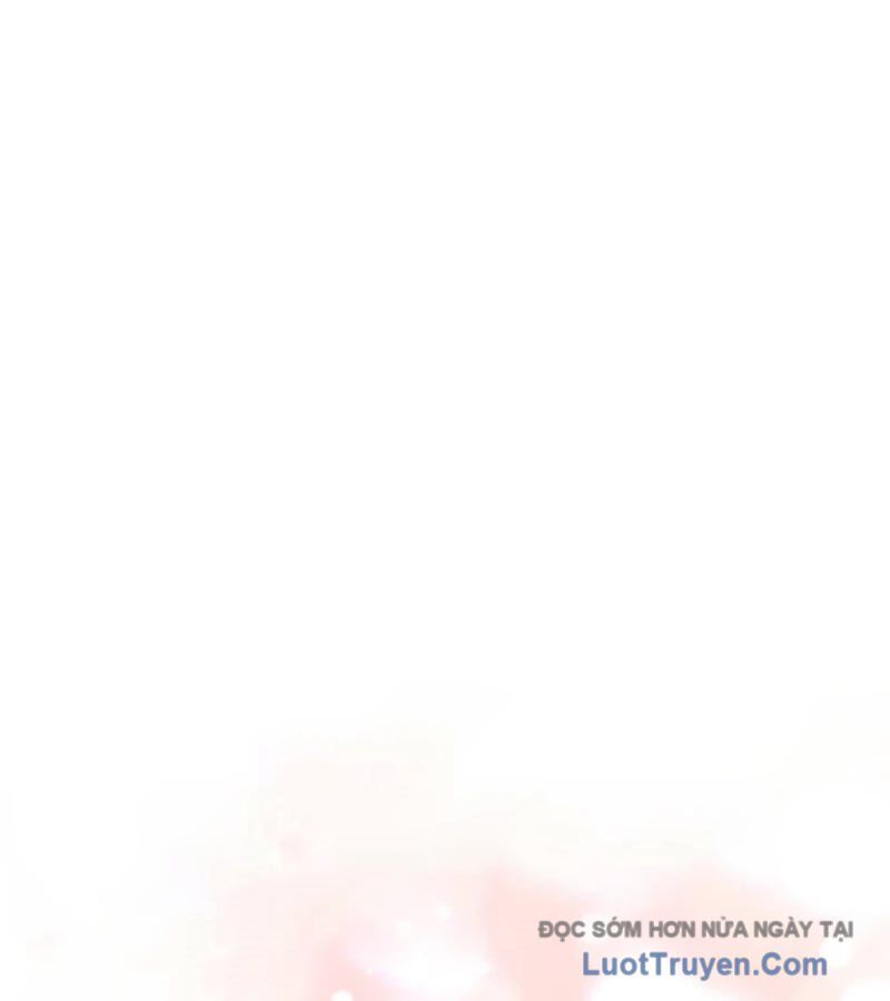 Thợ Săn Của Lớp Gà Con Chap 62 - Next Chap 63