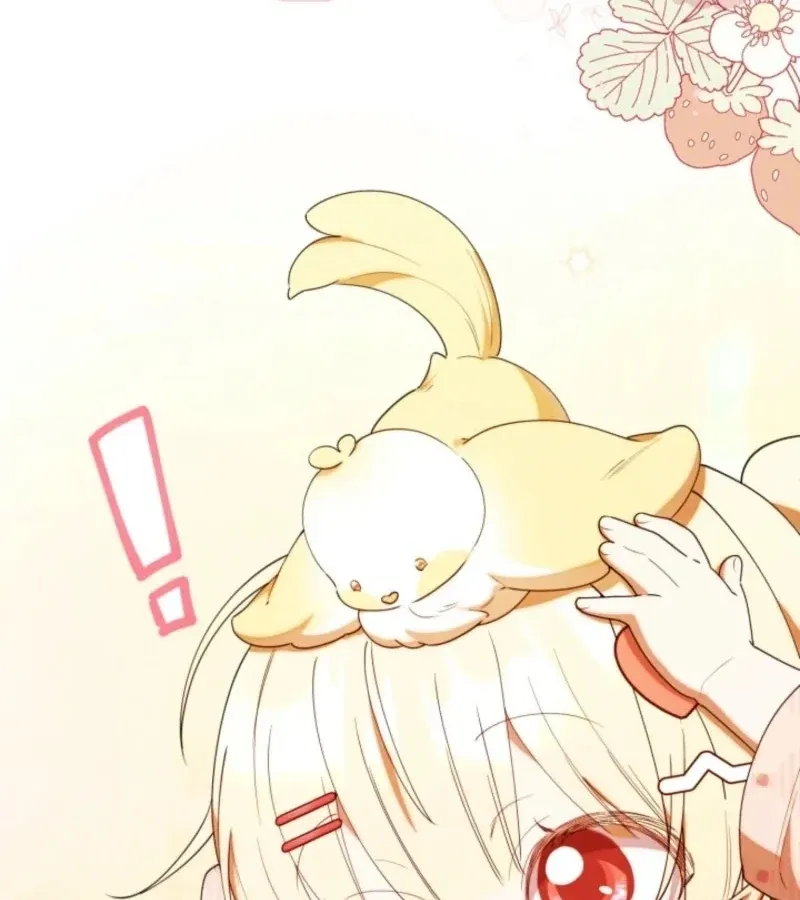 Thợ Săn Của Lớp Gà Con Chap 62 - Next Chap 63