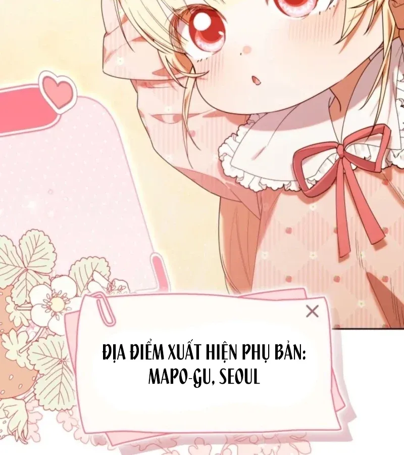 Thợ Săn Của Lớp Gà Con Chap 62 - Next Chap 63