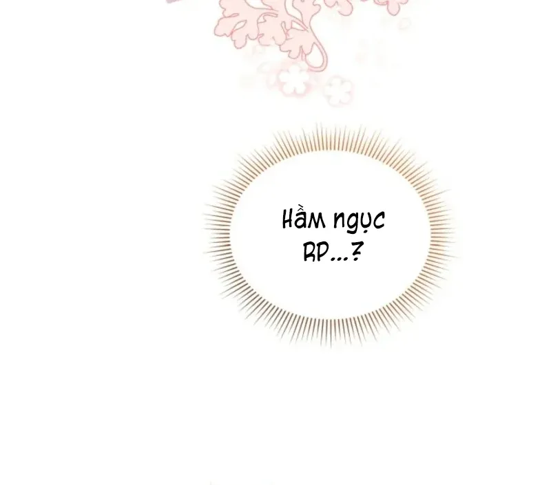 Thợ Săn Của Lớp Gà Con Chap 62 - Next Chap 63
