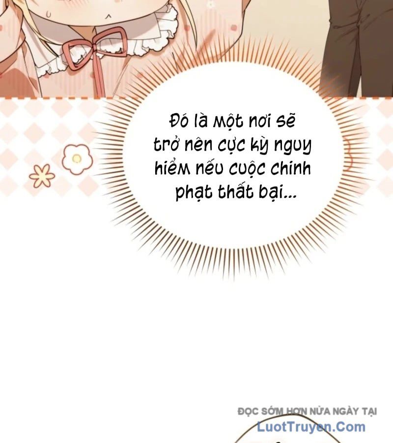 Thợ Săn Của Lớp Gà Con Chap 62 - Next Chap 63