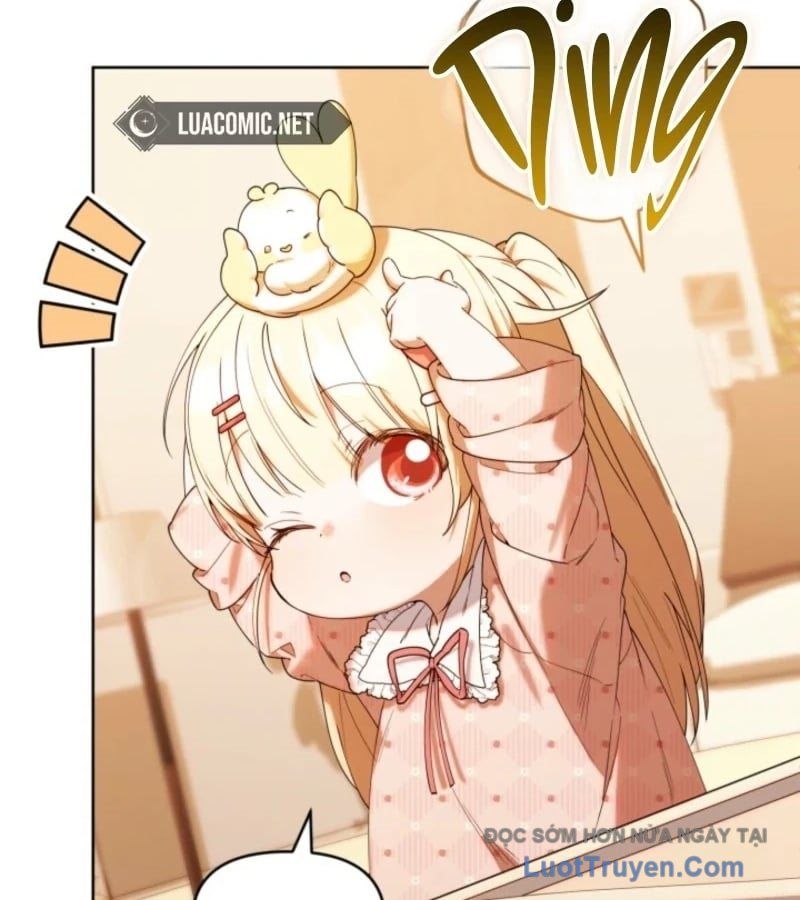 Thợ Săn Của Lớp Gà Con Chap 62 - Next Chap 63