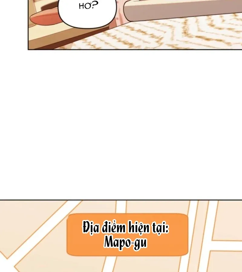 Thợ Săn Của Lớp Gà Con Chap 62 - Next Chap 63