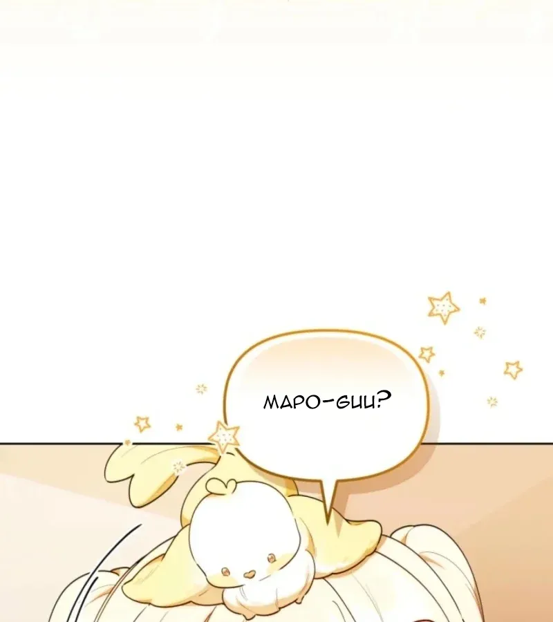 Thợ Săn Của Lớp Gà Con Chap 62 - Next Chap 63