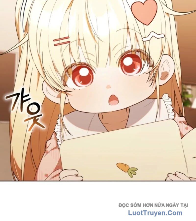 Thợ Săn Của Lớp Gà Con Chap 62 - Next Chap 63