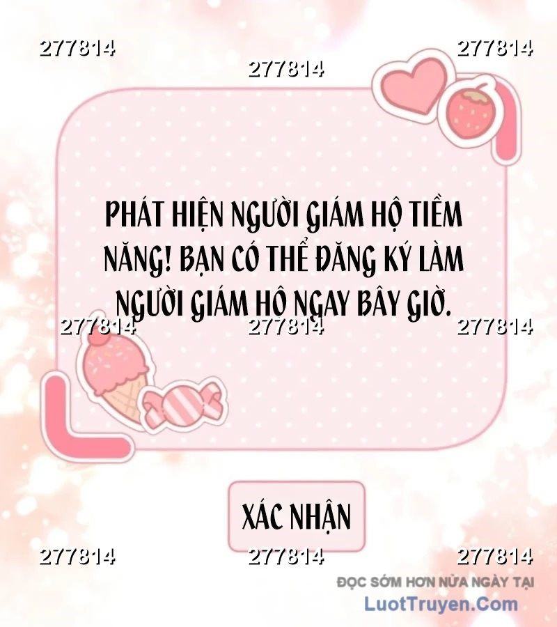 Thợ Săn Của Lớp Gà Con Chap 62 - Next Chap 63
