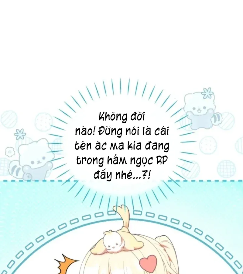 Thợ Săn Của Lớp Gà Con Chap 62 - Next Chap 63