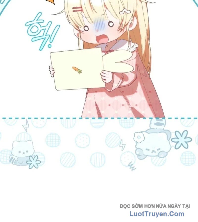 Thợ Săn Của Lớp Gà Con Chap 62 - Next Chap 63