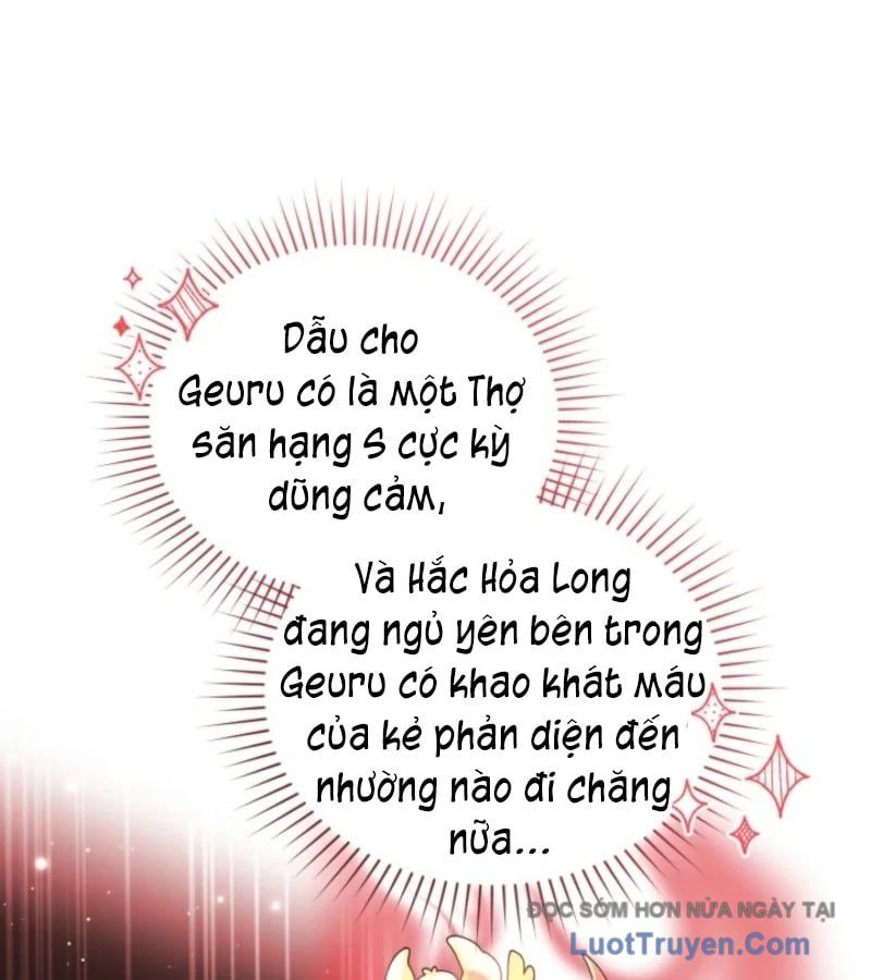 Thợ Săn Của Lớp Gà Con Chap 62 - Next Chap 63