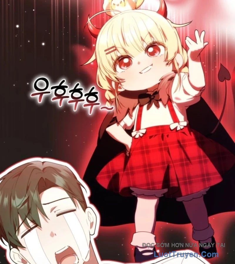 Thợ Săn Của Lớp Gà Con Chap 62 - Next Chap 63