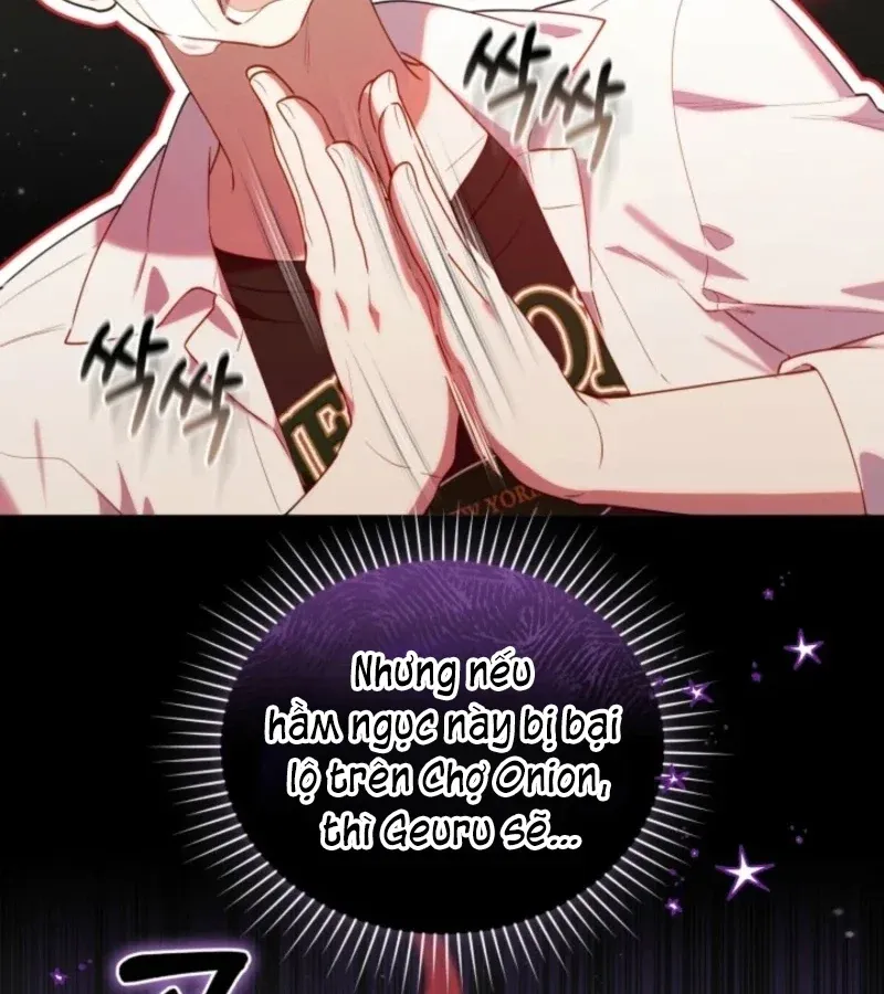 Thợ Săn Của Lớp Gà Con Chap 62 - Next Chap 63