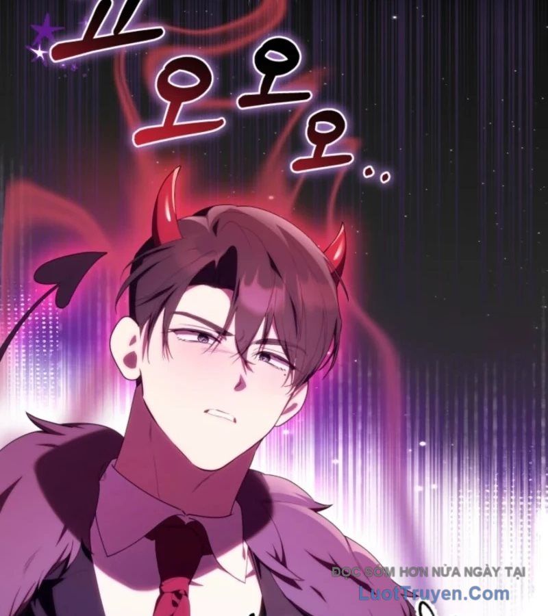 Thợ Săn Của Lớp Gà Con Chap 62 - Next Chap 63
