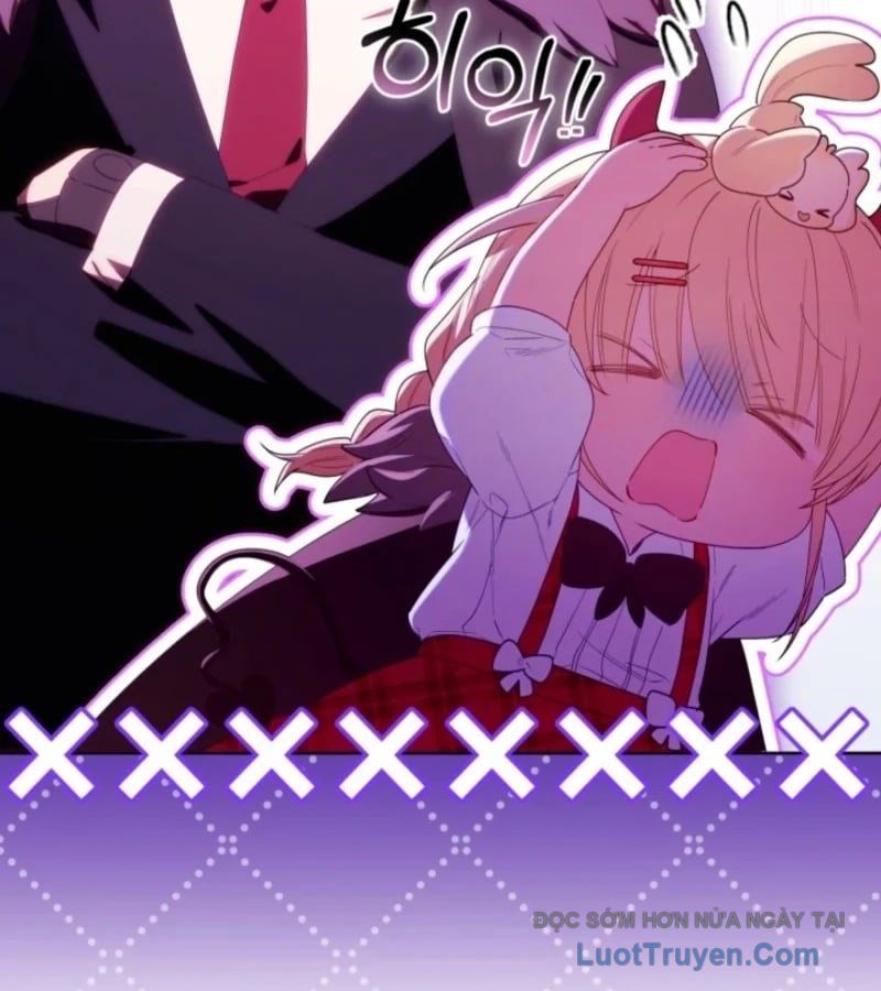 Thợ Săn Của Lớp Gà Con Chap 62 - Next Chap 63