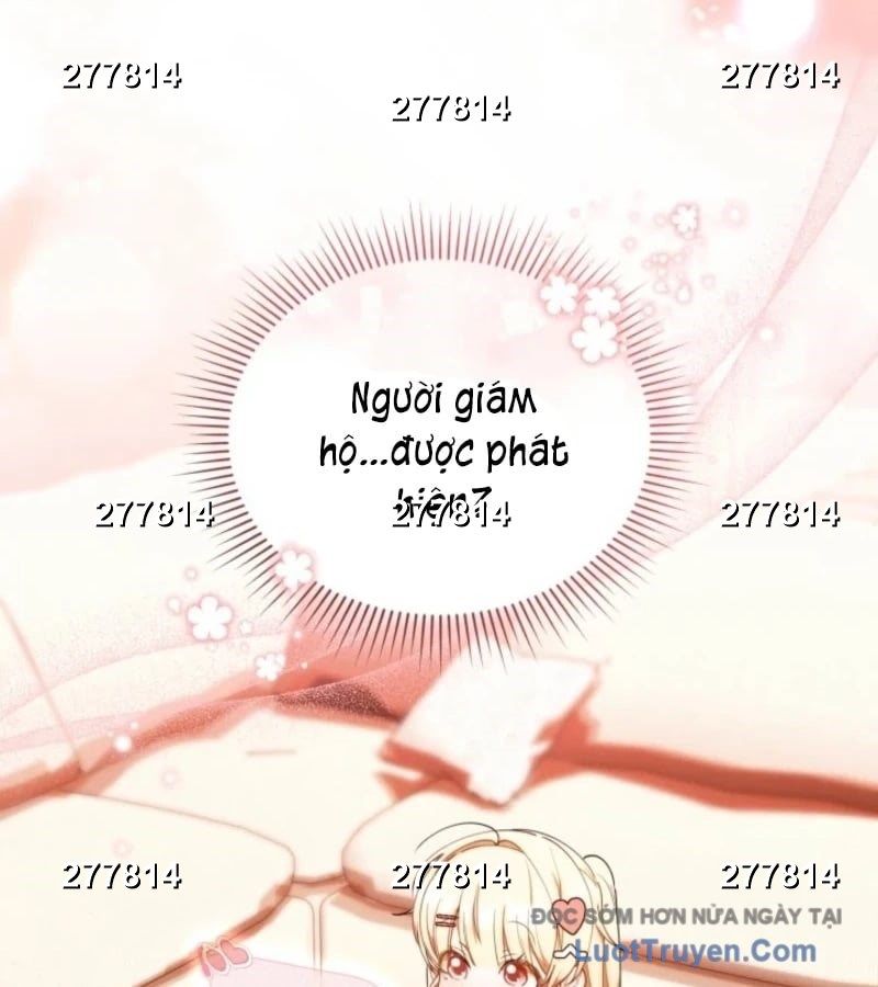Thợ Săn Của Lớp Gà Con Chap 62 - Next Chap 63