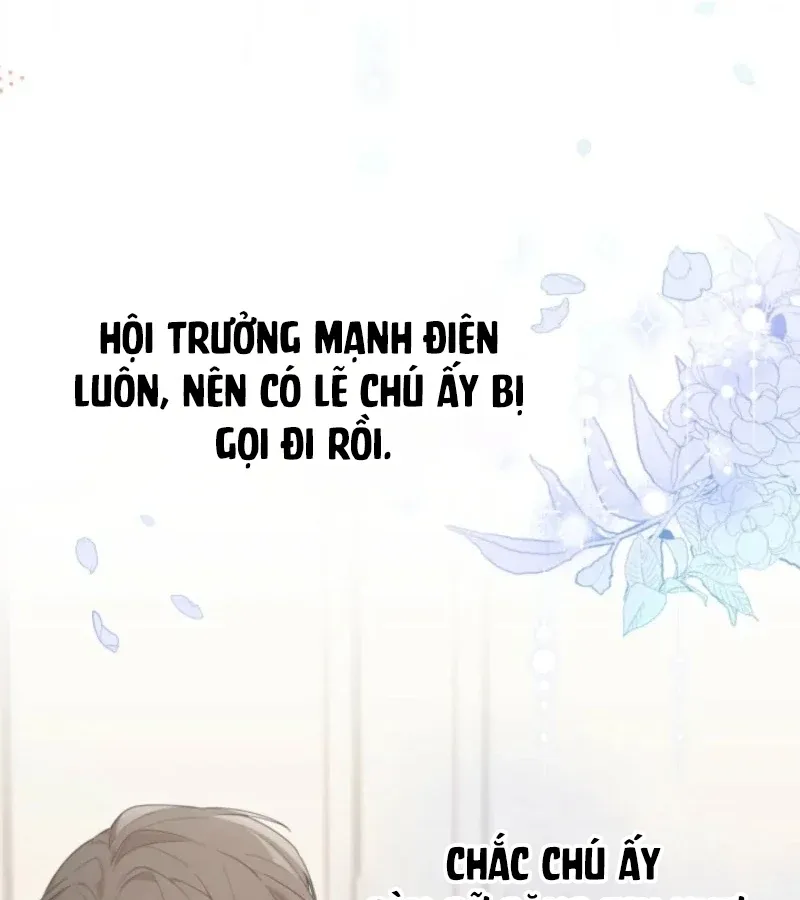 Thợ Săn Của Lớp Gà Con Chap 62 - Next Chap 63