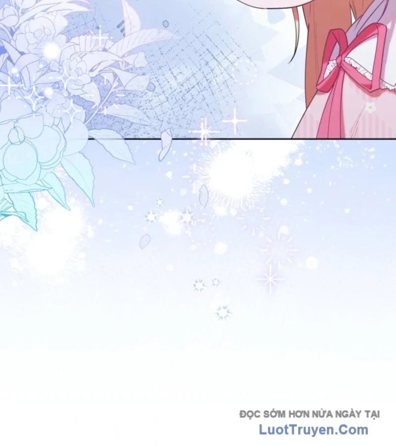 Thợ Săn Của Lớp Gà Con Chap 62 - Next Chap 63