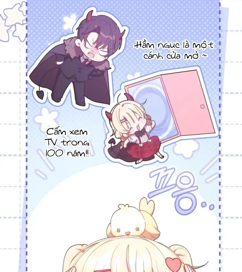 Thợ Săn Của Lớp Gà Con Chap 62 - Next Chap 63
