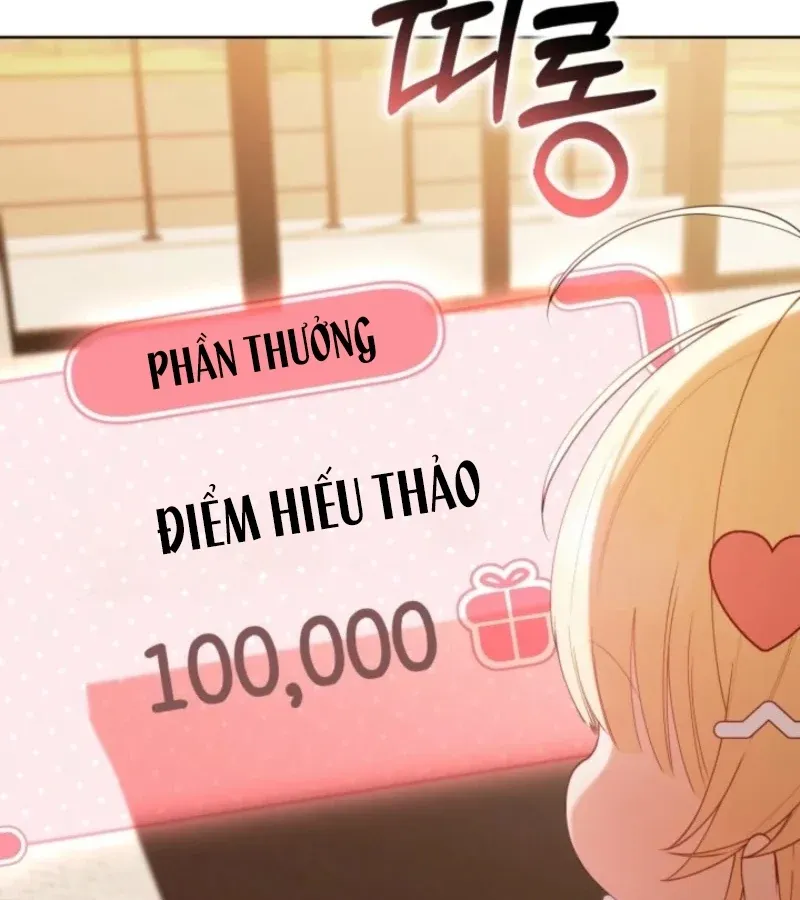 Thợ Săn Của Lớp Gà Con Chap 62 - Next Chap 63