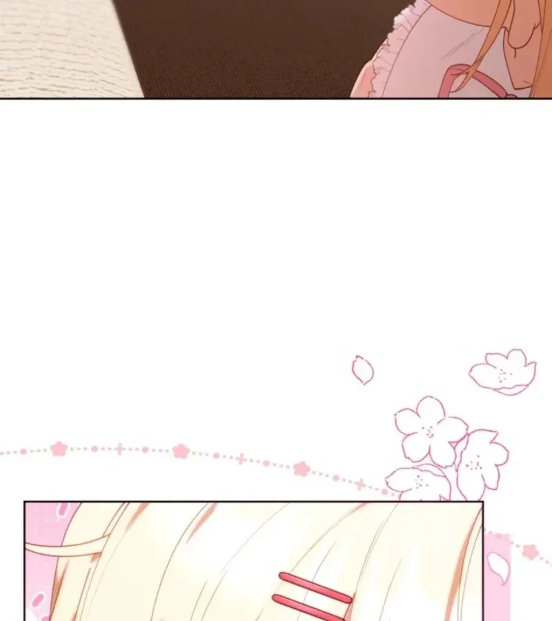 Thợ Săn Của Lớp Gà Con Chap 62 - Next Chap 63