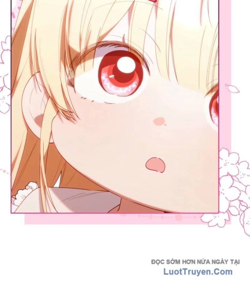 Thợ Săn Của Lớp Gà Con Chap 62 - Next Chap 63
