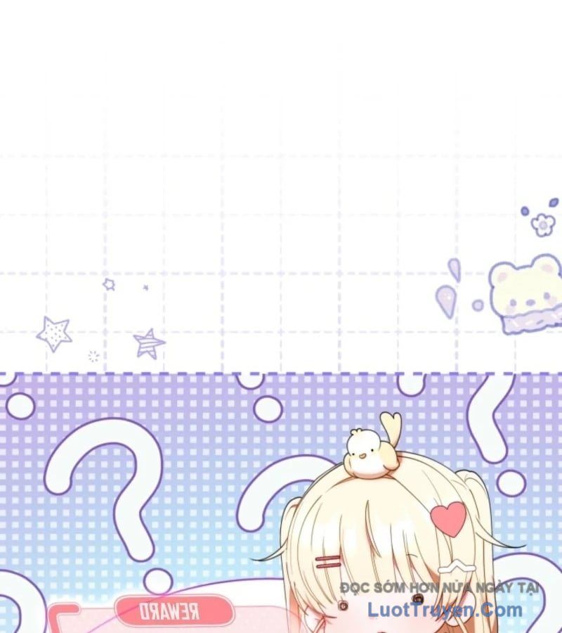 Thợ Săn Của Lớp Gà Con Chap 62 - Next Chap 63