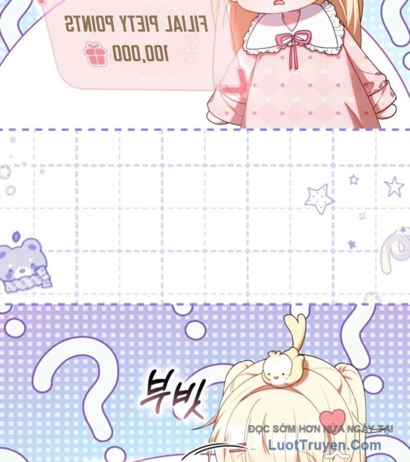 Thợ Săn Của Lớp Gà Con Chap 62 - Next Chap 63