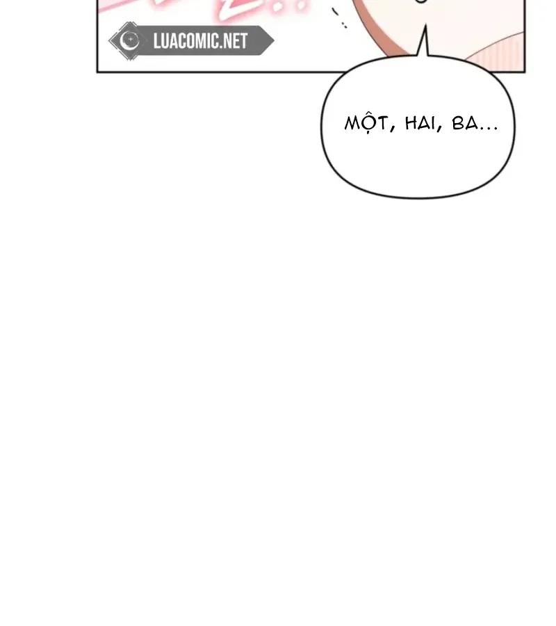 Thợ Săn Của Lớp Gà Con Chap 62 - Next Chap 63