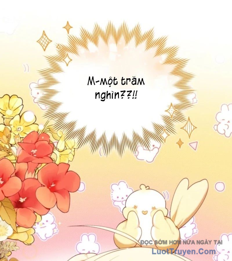 Thợ Săn Của Lớp Gà Con Chap 62 - Next Chap 63