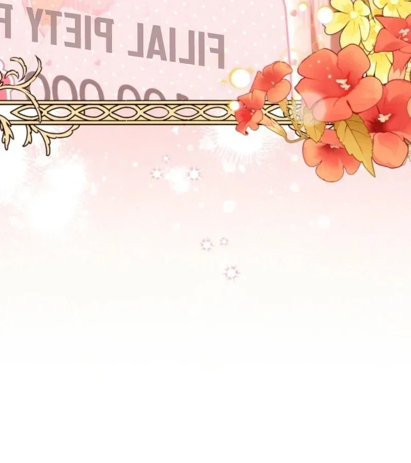 Thợ Săn Của Lớp Gà Con Chap 62 - Next Chap 63